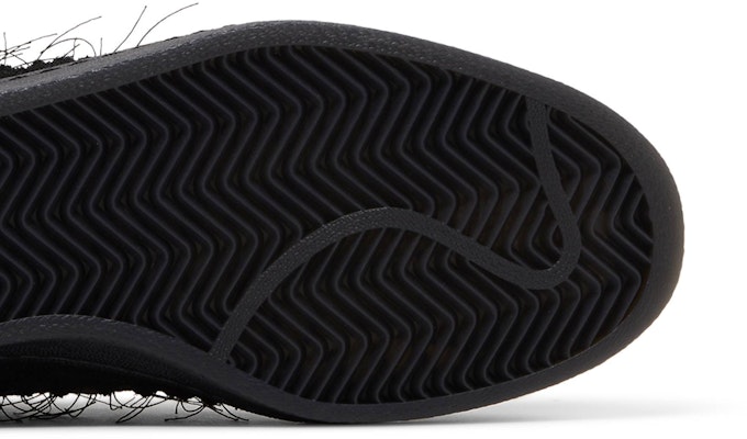 Youth of Paris x adidas Campus 80s GX8433 Purchase Youth of Paris x adidas Campus 80s GX8433
