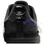 Sizing Youth of Paris x adidas Campus 80s GX8433