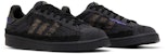 Youth of Paris x adidas Campus 80s GX8433