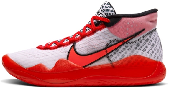 YouTube x Nike KD 12 EP '多彩' CQ7734-900 Buy YouTube x Nike KD 12 EP '多彩' CQ7734-900