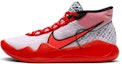 Buy YouTube x Nike KD 12 EP '多彩' CQ7734-900