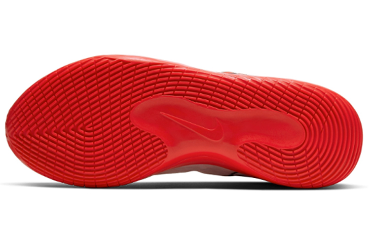 Purchase Nike KD 12 "YouTube" 網紅 杜蘭特12 耐磨低筒實戰籃球鞋 台灣版