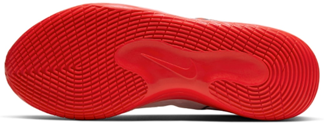 YouTube x Nike KD 12 EP '多彩' CQ7734-900 Purchase YouTube x Nike KD 12 EP '多彩' CQ7734-900