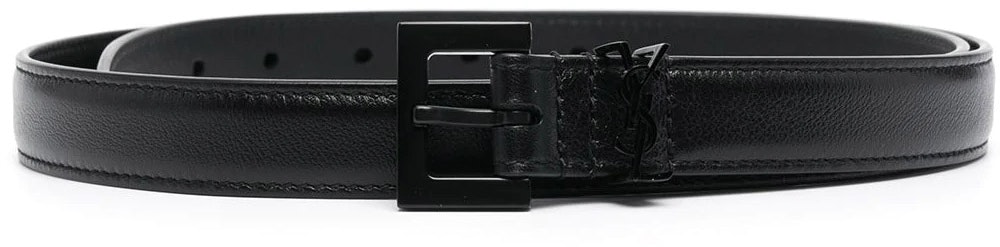 ysl-saint-laurent-slim-leather-belt-black-2cm-width-612616-boo-0-u