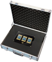 Set Ulang Tahun ke-25 Yu-Gi-Oh! OCG Duel Monsters Ultimate Kaiba (Jepun) Order Set Ulang Tahun ke-25 Yu-Gi-Oh! OCG Duel Monsters Ultimate Kaiba (Jepun)