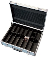 Set Ulang Tahun ke-25 Yu-Gi-Oh! OCG Duel Monsters Ultimate Kaiba (Jepun) Lookbook Set Ulang Tahun ke-25 Yu-Gi-Oh! OCG Duel Monsters Ultimate Kaiba (Jepun)