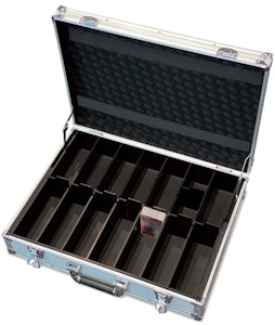 遊戯王OCG デュエルモンスターズ25thアニバーサリー 海馬セット
Lookbook 遊戯王OCG デュエルモンスターズ25thアニバーサリー 海馬セット