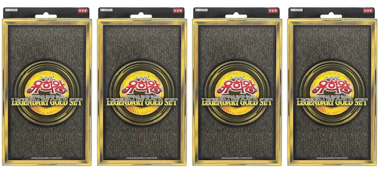 yu-gi-oh-ocg-legendary-gold-set-booster-box-korean-4x-lot