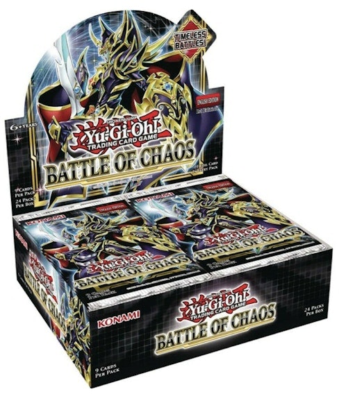 yu-gi-oh-tcg-battle-of-chaos-booster-box-english