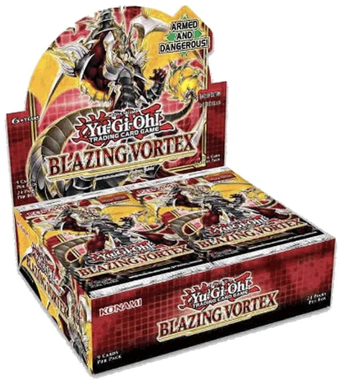 yu-gi-oh-tcg-blazing-vortex-1st-edition-booster-box