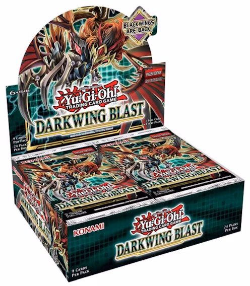 yu-gi-oh-tcg-darkwing-blast-booster-box-english