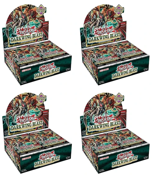 yu-gi-oh-tcg-darkwing-blast-booster-box-english-4x-lot