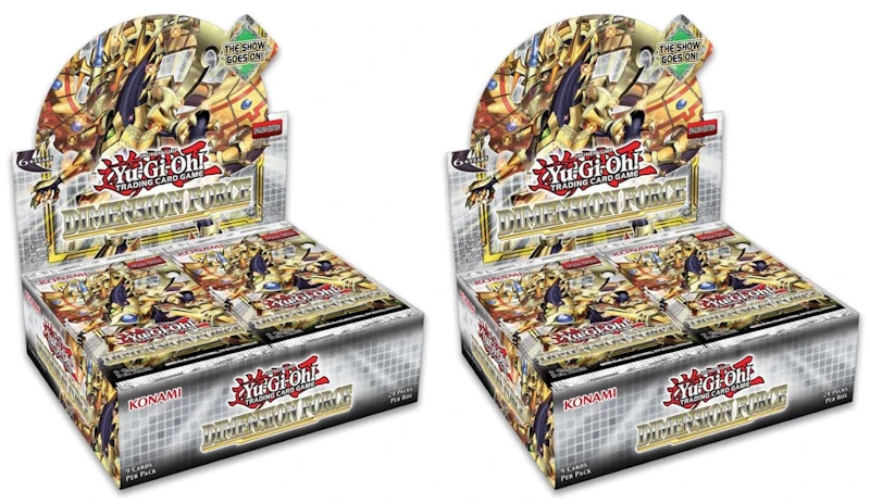 yu-gi-oh-tcg-dimension-force-booster-box-english-2x-lot