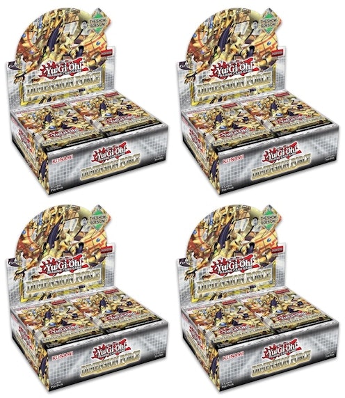 yu-gi-oh-tcg-dimension-force-booster-box-english-4x-lot