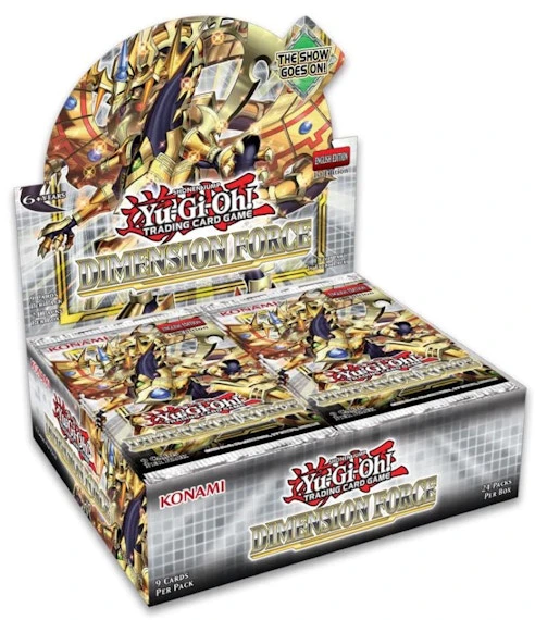 yu-gi-oh-tcg-dimension-force-booster-box-english