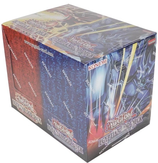 yu-gi-oh-tcg-egyptian-god-unlimited-deck-display-box-8-count-english