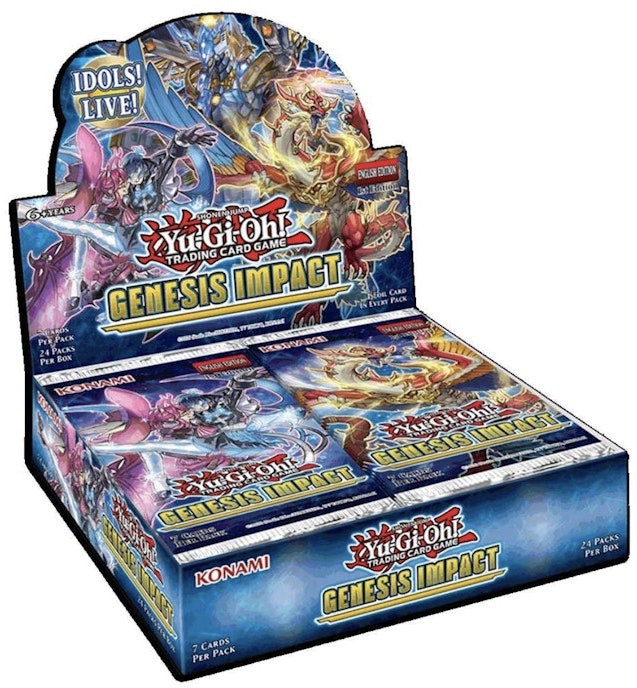 yu-gi-oh-tcg-genesis-impact-booster-box