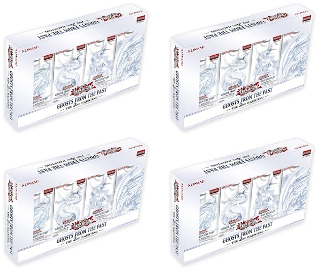 yu-gi-oh-tcg-ghosts-from-the-past-the-2nd-haunting-collectors-set-eu-version-4x-lot