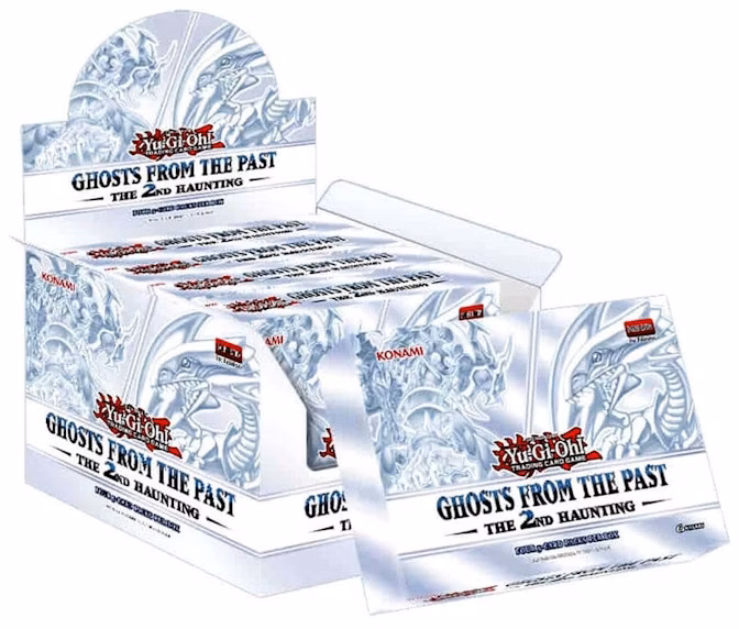 yu-gi-oh-tcg-ghosts-from-the-past-the-2nd-haunting-display-box-us-version