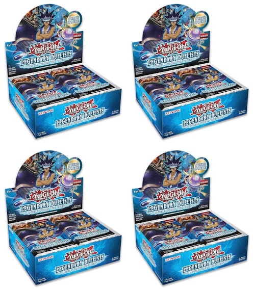 yu-gi-oh-tcg-legendary-duelists-9-duels-from-the-deep-booster-box-4x-lot