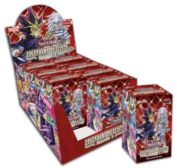 yu-gi-oh-tcg-legendary-duelists-season-3-collectors-set-display-box