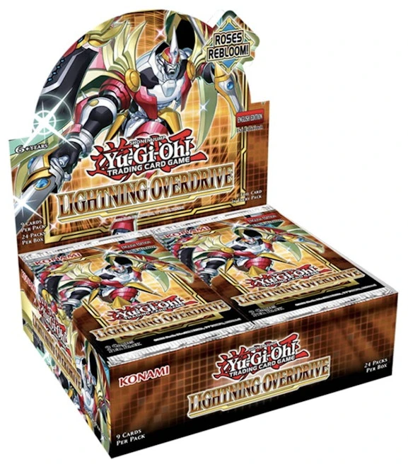 yu-gi-oh-tcg-lightning-overdrive-1st-edition-booster-box