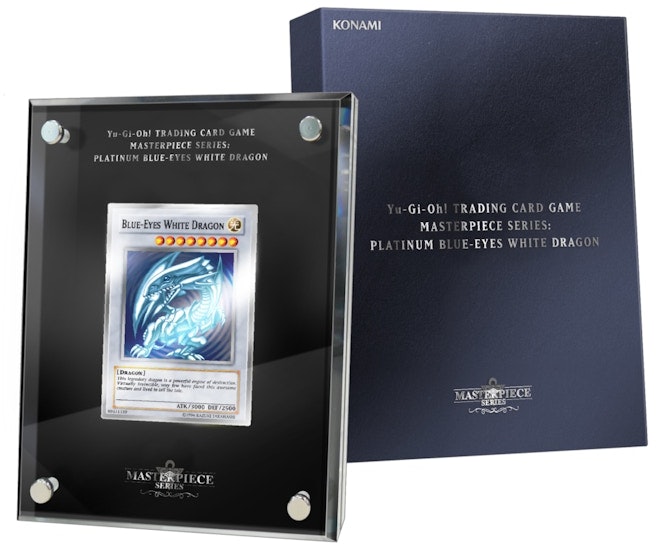 yu-gi-oh-tcg-masterpiece-series-platinum-blue-eyes-white-dragon-eu-version-edition-of-1000