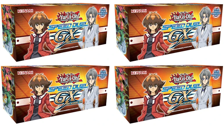yu-gi-oh-tcg-speed-duel-gx-duel-academy-box-4x-lot