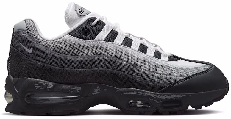 Yu-Gi-Oh! x Nike Air Max Muscle 95 'White Wolf Grey' II7404-100 Buy Yu-Gi-Oh! x Nike Air Max Muscle 95 'White Wolf Grey' II7404-100