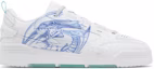 Buy Yu-Gi-Oh! x adidas ADI2000 'Naga Biru Bermata Putih' H06426