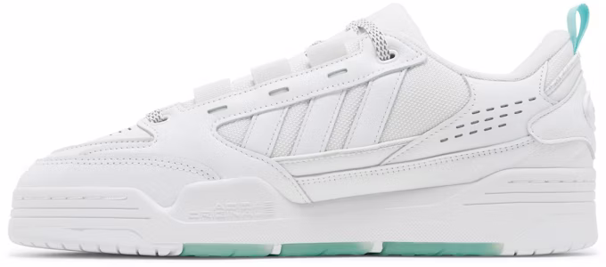 遊戯王×adidas ADI2000「青眼の白龍」 H06426 Lookbook 遊戯王×adidas ADI2000「青眼の白龍」 H06426