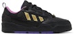 Yu-Gi-Oh! x adidas ADI2000 'Dunia Yugi' H06442