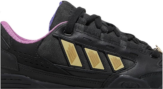 遊戯王×adidas ADI2000「遊戯の世界」 H06442 Order 遊戯王×adidas ADI2000「遊戯の世界」 H06442