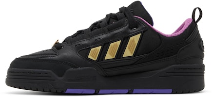 遊戯王×adidas ADI2000「遊戯の世界」 H06442 Lookbook 遊戯王×adidas ADI2000「遊戯の世界」 H06442