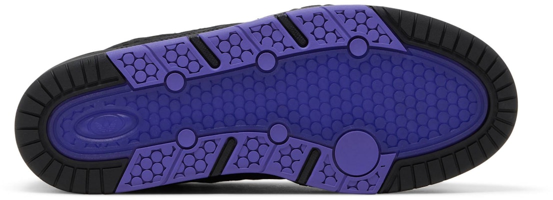 Yu-Gi-Oh! x adidas ADI2000 'Dunia Yugi' H06442 Shop Yu-Gi-Oh! x adidas ADI2000 'Dunia Yugi' H06442