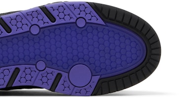 遊戯王×adidas ADI2000「遊戯の世界」 H06442 Purchase 遊戯王×adidas ADI2000「遊戯の世界」 H06442