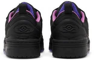 遊戯王×adidas ADI2000「遊戯の世界」 H06442 Details for 遊戯王×adidas ADI2000「遊戯の世界」 H06442