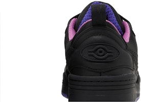 遊戯王×adidas ADI2000「遊戯の世界」 H06442 Sizing 遊戯王×adidas ADI2000「遊戯の世界」 H06442