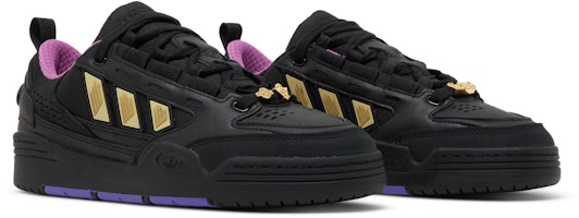 遊戯王×adidas ADI2000「遊戯の世界」 H06442 Cheap 遊戯王×adidas ADI2000「遊戯の世界」 H06442