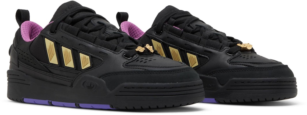 Yu-Gi-Oh! x adidas ADI2000 'Dunia Yugi' H06442 Cheap Yu-Gi-Oh! x adidas ADI2000 'Dunia Yugi' H06442