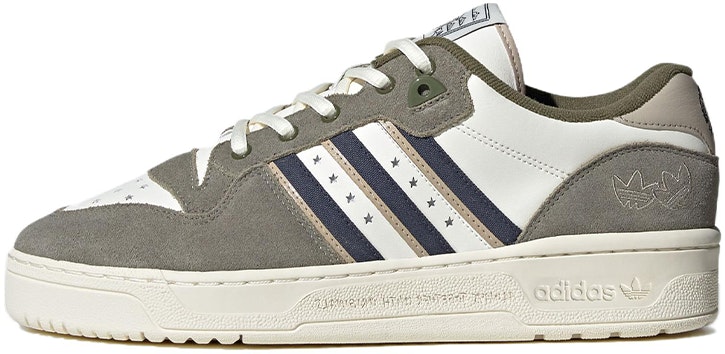 yu-nagaba-x-adidas-rivalry-low-always-together-silver-pebble