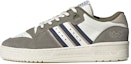 Buy Yu Nagaba x adidas Rivalry Low 'Selalu Bersama - Silver Pebble' IG3849
