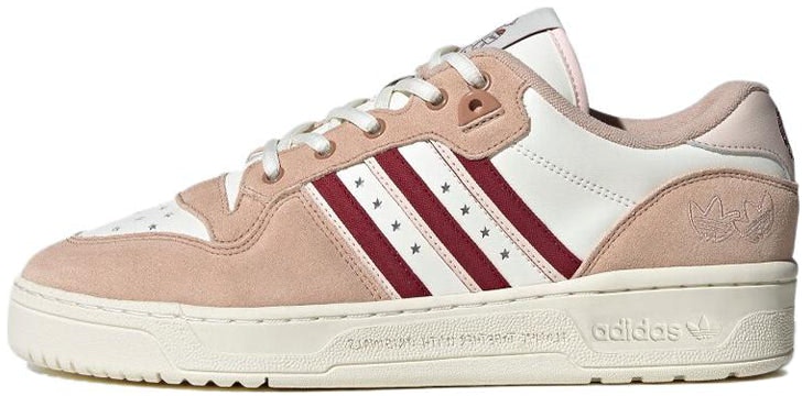 yu-nagaba-x-adidas-rivalry-low-always-together-clay-strata