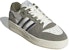 Yu Nagaba x adidas Rivalry Low 'Selalu Bersama - Silver Pebble' IG3849