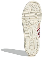 Yu Nagaba x adidas Rivalry Low 'Siempre Juntos - Clay Strata' IG3851 Purchase Yu Nagaba x adidas Rivalry Low 'Siempre Juntos - Clay Strata' IG3851