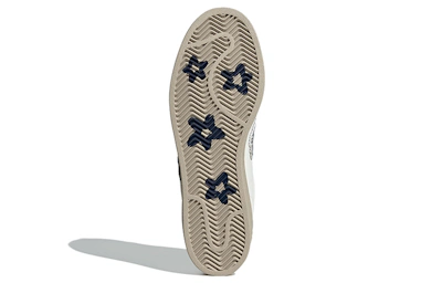 Yu Nagaba x adidas Superstar 'Always Together' IG3852