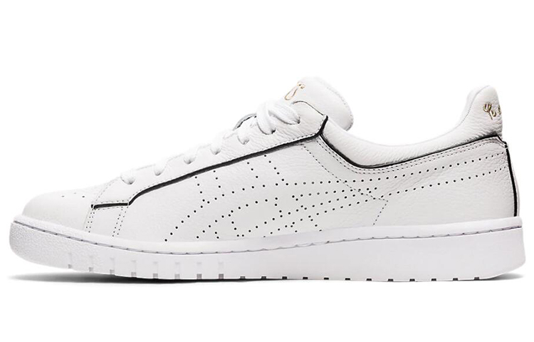 Yu Nagaba x ASICS Gel PTG 'Visual Drawing' 1203A029-100