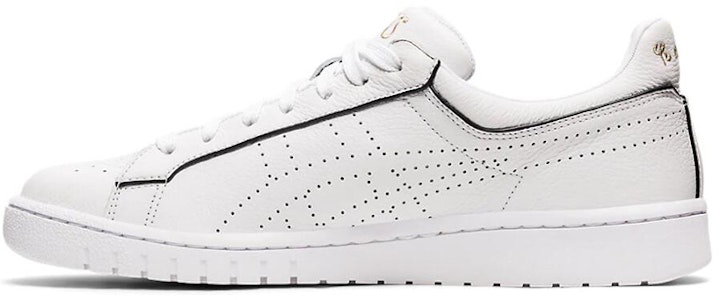 Yu Nagaba x ASICS Gel PTG 'Dibujo Visual' 1203A029-100 Buy Yu Nagaba x ASICS Gel PTG 'Dibujo Visual' 1203A029-100