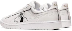 Purchase Yu Nagaba x ASICS Gel PTG ''Visuele Tekening'' 1203A029-100