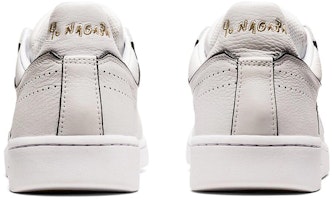 나가바 유 X 아식스 젤 PTG '비주얼 드로잉' 1203A029-100 Purchase 나가바 유 X 아식스 젤 PTG '비주얼 드로잉' 1203A029-100